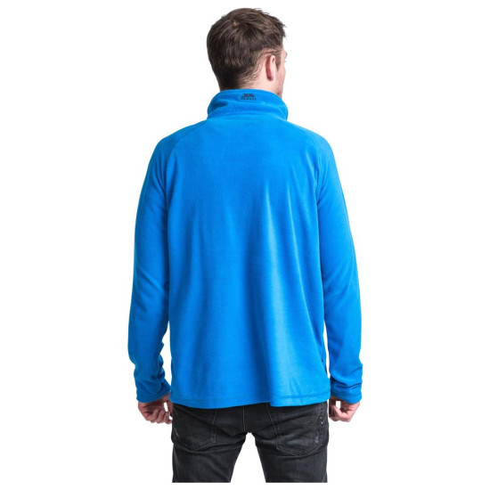 Trespass Ανδρική μακρυμάνικη μπλούζα Microfleece